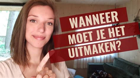 beginnende relatie|Tien tips voor de eerste 100 dagen van je nieuwe relatie